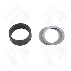 Yukon Gear & Axle SK CSGM8.5