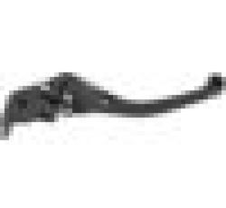 Vortex Racing LVB193