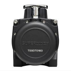 Superwinch 1511201