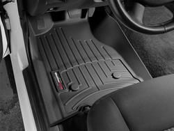 WeatherTech 447231