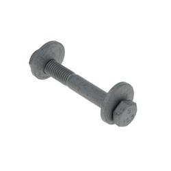 SPC Performance 84086