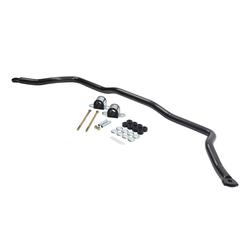 ST Suspensions 50080