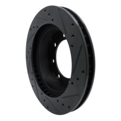 R1 Concepts ECB-40047L