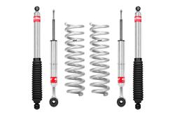 Eibach E80-35-001-02-22