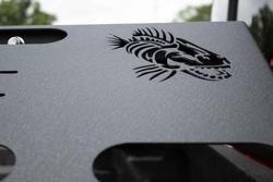 Fishbone Offroad FB21233