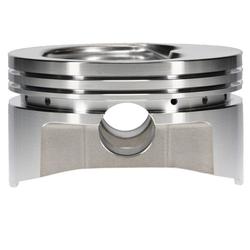 JE Pistons 139628