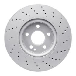 R1 Concepts PXP-63108