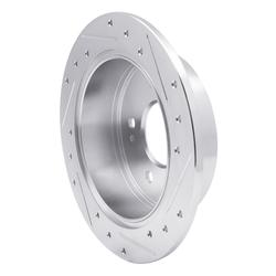 R1 Concepts EDZ-72038L