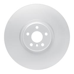 R1 Concepts PRP-31165D