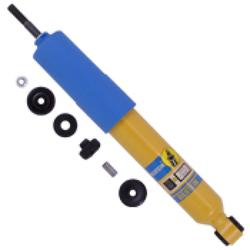 Bilstein 24-284707