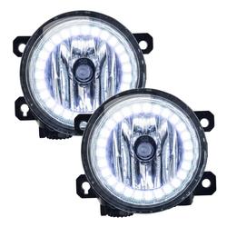 ORACLE Lighting 1242-001