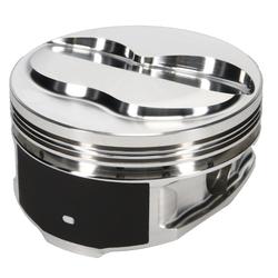 JE Pistons 338252