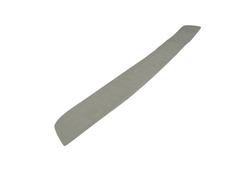 Ford Racing M-1820-MB