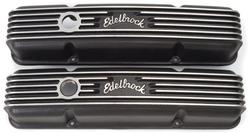 Edelbrock 41443