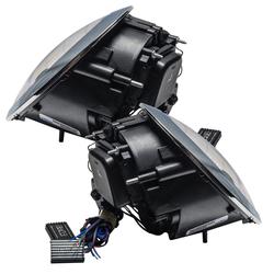 ORACLE Lighting 7103-333