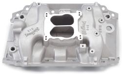 Edelbrock 2515
