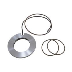 Yukon Gear & Axle YZLASH-05