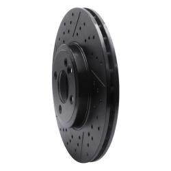 R1 Concepts ECB-32006