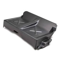 Seibon RSD23TYGRCOR-MF