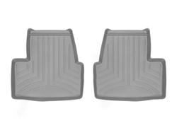 WeatherTech 469382