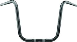 Bikers Choice 402243