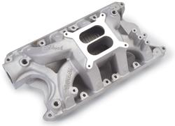 Edelbrock 7581