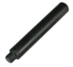 SPC Performance 40093