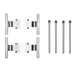 R1 Concepts HK1-54082