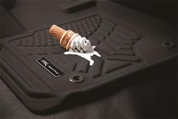 3D MAXpider A5CH08501809