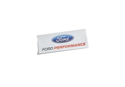 Ford Racing M-1820-FP