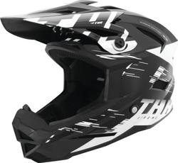 THH Helmets 647912