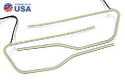 Diode Dynamics DD2216