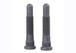 Ford Racing M-1107-E