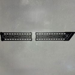 Rock Slide Engineering RK-101-JT1