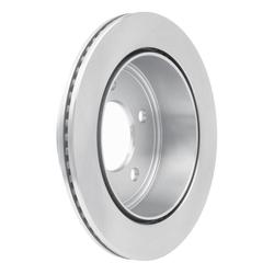 R1 Concepts ERE-40097