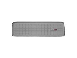 WeatherTech 42413