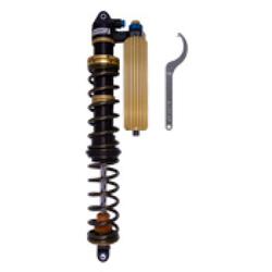 Bilstein 41-324998
