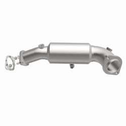 Magnaflow 21-818