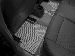 WeatherTech W282GR