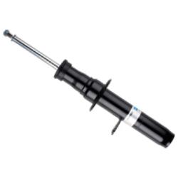 Bilstein 19-276922