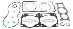 Vertex Pistons 710316