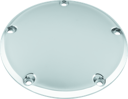 Bikers Choice 490547