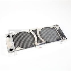 Rywire RY-RADIATOR-CUSTOM-TALL