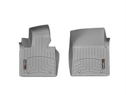 WeatherTech 463371