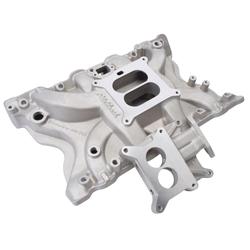 Edelbrock 3771