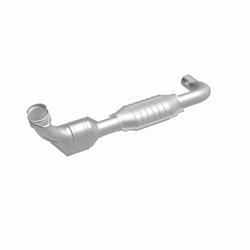 Magnaflow 458058