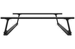 Thule 500010