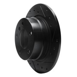 R1 Concepts ECB-31060R