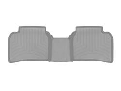 WeatherTech 4615012