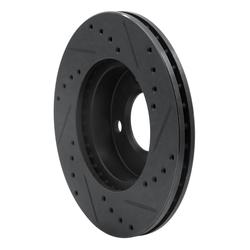 R1 Concepts ECB-73016L